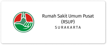 rsup-surakarta
